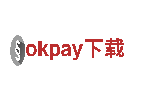 高性能okpay下载电动车，多功能便捷出行利器！